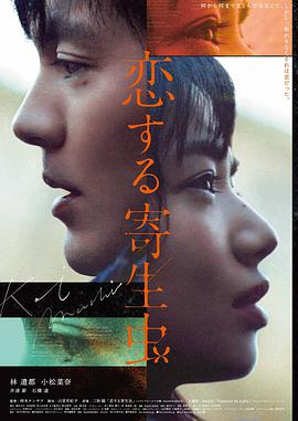 橘色温度